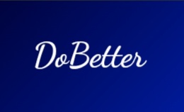 Origin of DoBetter